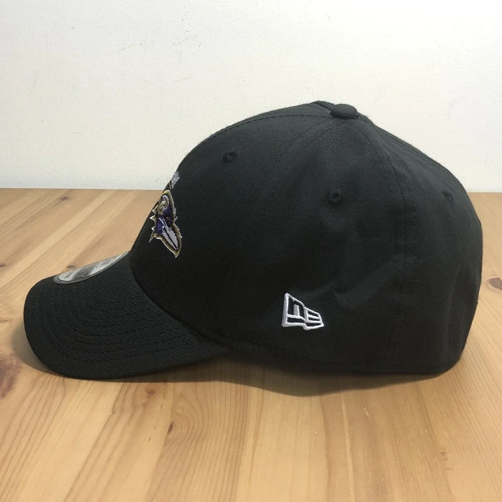 New Era product officially